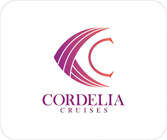 Cordelia