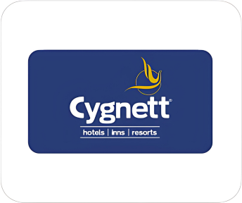 Cygnett