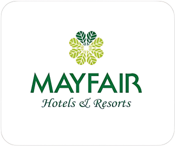 Mayfair