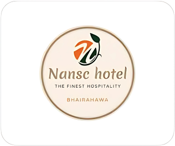 Nansc