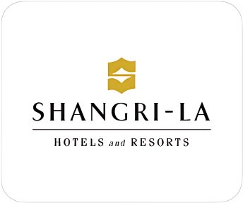 Shangri La