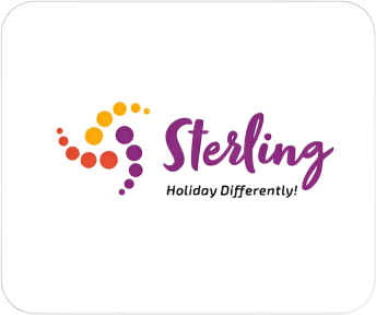 Sterling