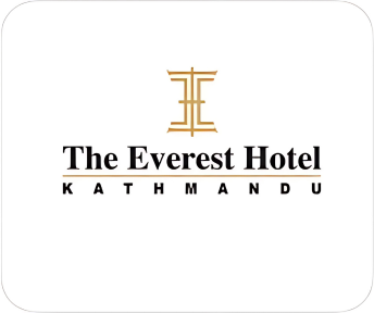 The Everest Hotel